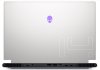 Dell Alienware X14 R1 (D569938WIN9) (Core i7 12th Gen/16 GB/512 GB SSD/Windows 11/4 GB)